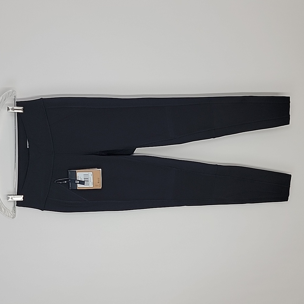 NWT. the north face flashdry tight pants size medium